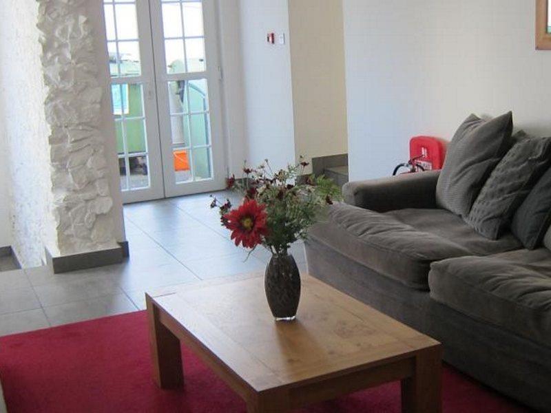 Abbey Court Hotel Saint Peter Port Екстериор снимка